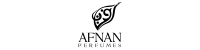 Afnan
