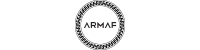 Armaf
