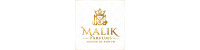 MALIK PARFUMS