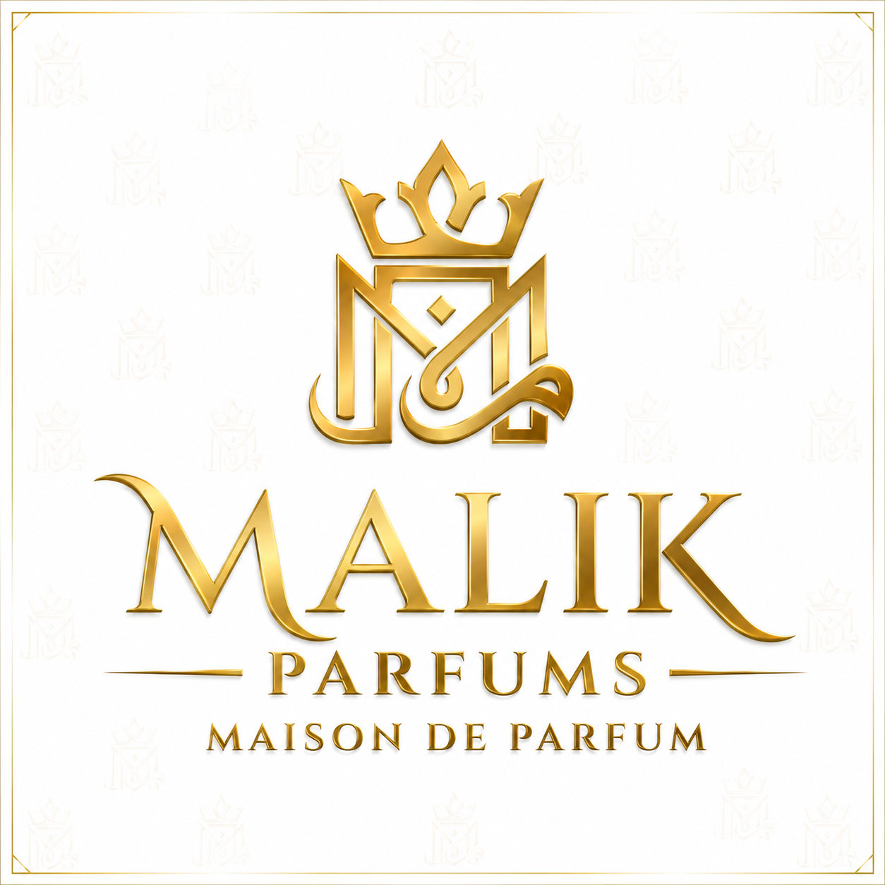 Malik Parfums
