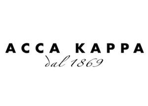 ACCA-KAPPA